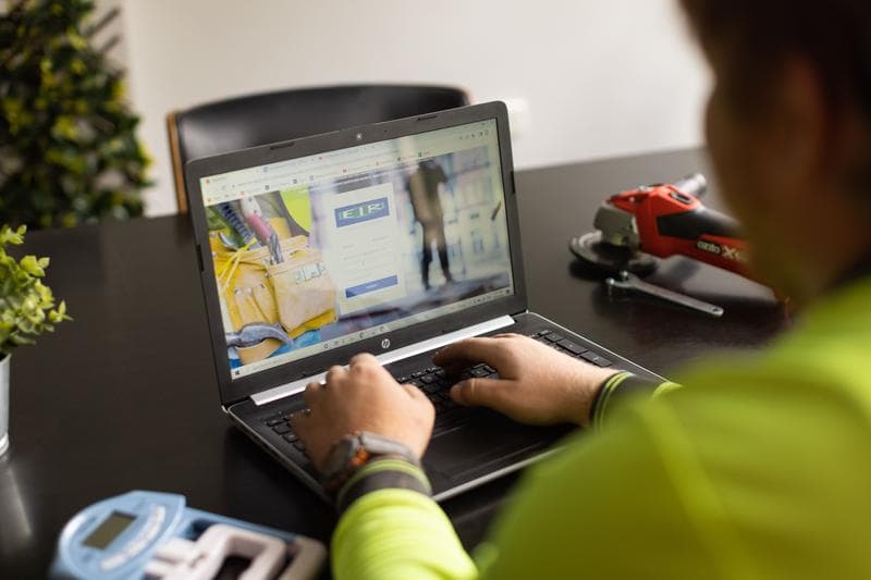 Fully Screened. Fully Compliant.