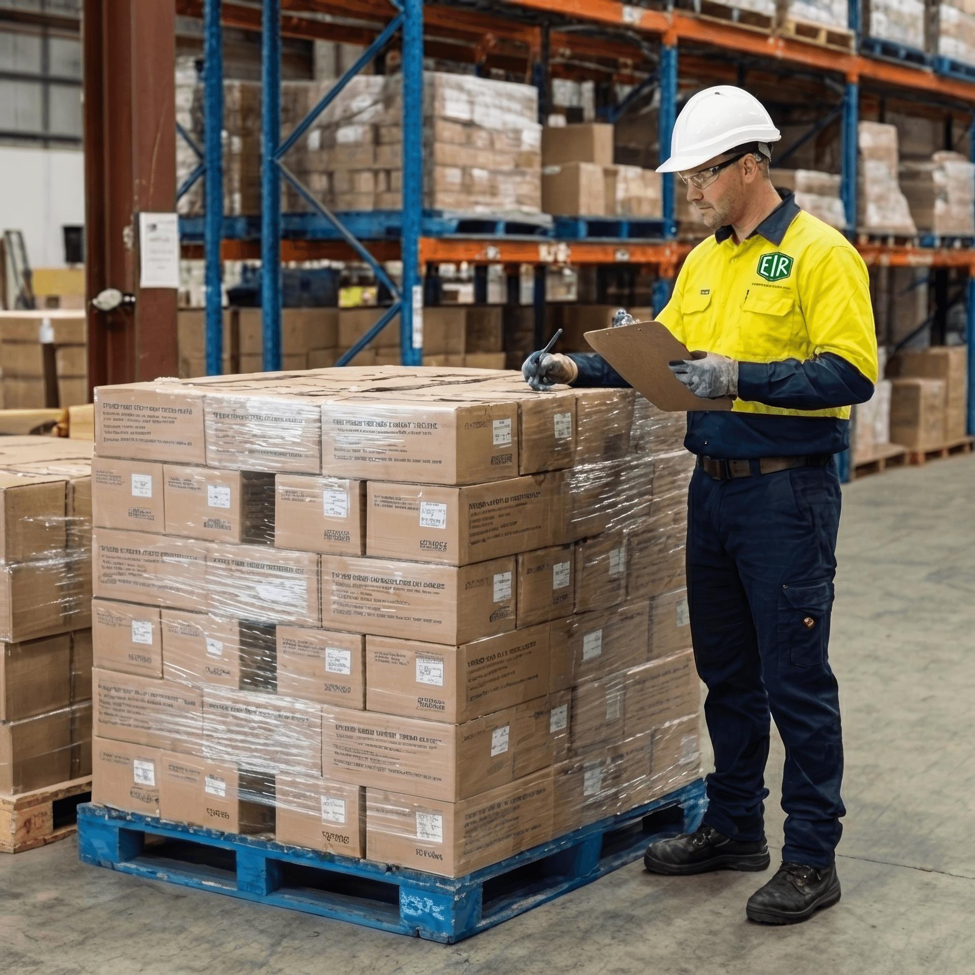Automation Is Coming to Australian Manufacturing — But the Labour Problem Gets Harder, Not Easier